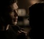 Filename=222VampireDiaries1655.jpg
Filesize=45KiB
Dimensions=1280x720
Date added=May 15, 2011 222VampireDiaries1655.jpg