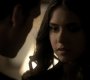 Filename=222VampireDiaries1656.jpg
Filesize=46KiB
Dimensions=1280x720
Date added=May 15, 2011 222VampireDiaries1656.jpg