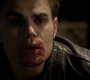 Filename=222VampireDiaries1657.jpg
Filesize=50KiB
Dimensions=1280x720
Date added=May 15, 2011 222VampireDiaries1657.jpg
