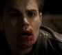 Filename=222VampireDiaries1658.jpg
Filesize=53KiB
Dimensions=1280x720
Date added=May 15, 2011 222VampireDiaries1658.jpg