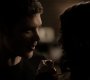 Filename=222VampireDiaries1659.jpg
Filesize=43KiB
Dimensions=1280x720
Date added=May 15, 2011 222VampireDiaries1659.jpg