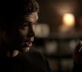Filename=222VampireDiaries1661.jpg
Filesize=48KiB
Dimensions=1280x720
Date added=May 15, 2011 222VampireDiaries1661.jpg