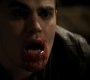 Filename=222VampireDiaries1662.jpg
Filesize=45KiB
Dimensions=1280x720
Date added=May 15, 2011 222VampireDiaries1662.jpg