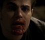 Filename=222VampireDiaries1663.jpg
Filesize=45KiB
Dimensions=1280x720
Date added=May 15, 2011 222VampireDiaries1663.jpg