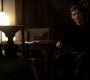 Filename=222VampireDiaries1664.jpg
Filesize=50KiB
Dimensions=1280x720
Date added=May 15, 2011 222VampireDiaries1664.jpg
