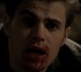 Filename=222VampireDiaries1666.jpg
Filesize=42KiB
Dimensions=1280x720
Date added=May 15, 2011 222VampireDiaries1666.jpg