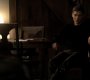 Filename=222VampireDiaries1667.jpg
Filesize=48KiB
Dimensions=1280x720
Date added=May 15, 2011 222VampireDiaries1667.jpg