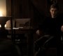 Filename=222VampireDiaries1668.jpg
Filesize=50KiB
Dimensions=1280x720
Date added=May 15, 2011 222VampireDiaries1668.jpg