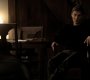 Filename=222VampireDiaries1669.jpg
Filesize=48KiB
Dimensions=1280x720
Date added=May 15, 2011 222VampireDiaries1669.jpg