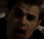 Filename=222VampireDiaries1670.jpg
Filesize=43KiB
Dimensions=1280x720
Date added=May 15, 2011 222VampireDiaries1670.jpg