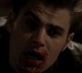 Filename=222VampireDiaries1671.jpg
Filesize=45KiB
Dimensions=1280x720
Date added=May 15, 2011 222VampireDiaries1671.jpg