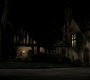 Filename=222VampireDiaries1673.jpg
Filesize=62KiB
Dimensions=1280x720
Date added=May 15, 2011 222VampireDiaries1673.jpg