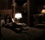 Filename=222VampireDiaries1674.jpg
Filesize=74KiB
Dimensions=1280x720
Date added=May 15, 2011 222VampireDiaries1674.jpg