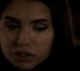 Filename=222VampireDiaries1676.jpg
Filesize=44KiB
Dimensions=1280x720
Date added=May 15, 2011 222VampireDiaries1676.jpg