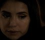 Filename=222VampireDiaries1677.jpg
Filesize=49KiB
Dimensions=1280x720
Date added=May 15, 2011 222VampireDiaries1677.jpg