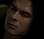 Filename=222VampireDiaries1678.jpg
Filesize=39KiB
Dimensions=1280x720
Date added=May 15, 2011 222VampireDiaries1678.jpg