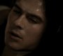 Filename=222VampireDiaries1679.jpg
Filesize=39KiB
Dimensions=1280x720
Date added=May 15, 2011 222VampireDiaries1679.jpg