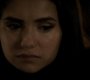Filename=222VampireDiaries1680.jpg
Filesize=46KiB
Dimensions=1280x720
Date added=May 15, 2011 222VampireDiaries1680.jpg