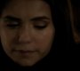 Filename=222VampireDiaries1681.jpg
Filesize=46KiB
Dimensions=1280x720
Date added=May 15, 2011 222VampireDiaries1681.jpg