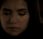 Filename=222VampireDiaries1682.jpg
Filesize=43KiB
Dimensions=1280x720
Date added=May 15, 2011 222VampireDiaries1682.jpg