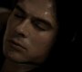 Filename=222VampireDiaries1683.jpg
Filesize=40KiB
Dimensions=1280x720
Date added=May 15, 2011 222VampireDiaries1683.jpg