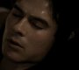 Filename=222VampireDiaries1684.jpg
Filesize=41KiB
Dimensions=1280x720
Date added=May 15, 2011 222VampireDiaries1684.jpg