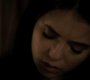 Filename=222VampireDiaries1685.jpg
Filesize=38KiB
Dimensions=1280x720
Date added=May 15, 2011 222VampireDiaries1685.jpg