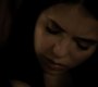 Filename=222VampireDiaries1686.jpg
Filesize=35KiB
Dimensions=1280x720
Date added=May 15, 2011 222VampireDiaries1686.jpg
