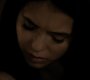 Filename=222VampireDiaries1687.jpg
Filesize=35KiB
Dimensions=1280x720
Date added=May 15, 2011 222VampireDiaries1687.jpg