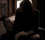 Filename=222VampireDiaries1688.jpg
Filesize=49KiB
Dimensions=1280x720
Date added=May 15, 2011 222VampireDiaries1688.jpg