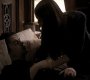 Filename=222VampireDiaries1689.jpg
Filesize=56KiB
Dimensions=1280x720
Date added=May 15, 2011 222VampireDiaries1689.jpg