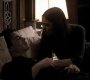 Filename=222VampireDiaries1690.jpg
Filesize=54KiB
Dimensions=1280x720
Date added=May 15, 2011 222VampireDiaries1690.jpg