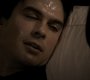 Filename=222VampireDiaries1692.jpg
Filesize=45KiB
Dimensions=1280x720
Date added=May 15, 2011 222VampireDiaries1692.jpg