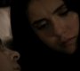 Filename=222VampireDiaries1693.jpg
Filesize=46KiB
Dimensions=1280x720
Date added=May 15, 2011 222VampireDiaries1693.jpg