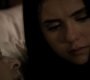 Filename=222VampireDiaries1694.jpg
Filesize=48KiB
Dimensions=1280x720
Date added=May 15, 2011 222VampireDiaries1694.jpg