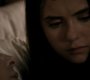 Filename=222VampireDiaries1695.jpg
Filesize=45KiB
Dimensions=1280x720
Date added=May 15, 2011 222VampireDiaries1695.jpg