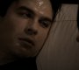 Filename=222VampireDiaries1696.jpg
Filesize=43KiB
Dimensions=1280x720
Date added=May 15, 2011 222VampireDiaries1696.jpg