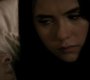 Filename=222VampireDiaries1697.jpg
Filesize=47KiB
Dimensions=1280x720
Date added=May 15, 2011 222VampireDiaries1697.jpg