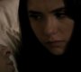 Filename=222VampireDiaries1698.jpg
Filesize=44KiB
Dimensions=1280x720
Date added=May 15, 2011 222VampireDiaries1698.jpg