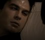 Filename=222VampireDiaries1699.jpg
Filesize=45KiB
Dimensions=1280x720
Date added=May 15, 2011 222VampireDiaries1699.jpg