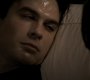 Filename=222VampireDiaries1700.jpg
Filesize=42KiB
Dimensions=1280x720
Date added=May 15, 2011 222VampireDiaries1700.jpg
