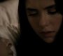Filename=222VampireDiaries1701.jpg
Filesize=45KiB
Dimensions=1280x720
Date added=May 15, 2011 222VampireDiaries1701.jpg