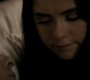 Filename=222VampireDiaries1702.jpg
Filesize=49KiB
Dimensions=1280x720
Date added=May 15, 2011 222VampireDiaries1702.jpg