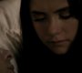 Filename=222VampireDiaries1703.jpg
Filesize=44KiB
Dimensions=1280x720
Date added=May 15, 2011 222VampireDiaries1703.jpg
