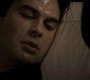 Filename=222VampireDiaries1704.jpg
Filesize=42KiB
Dimensions=1280x720
Date added=May 15, 2011 222VampireDiaries1704.jpg