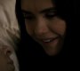 Filename=222VampireDiaries1706.jpg
Filesize=47KiB
Dimensions=1280x720
Date added=May 15, 2011 222VampireDiaries1706.jpg