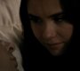 Filename=222VampireDiaries1707.jpg
Filesize=45KiB
Dimensions=1280x720
Date added=May 15, 2011 222VampireDiaries1707.jpg