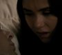 Filename=222VampireDiaries1708.jpg
Filesize=50KiB
Dimensions=1280x720
Date added=May 15, 2011 222VampireDiaries1708.jpg
