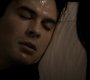 Filename=222VampireDiaries1709.jpg
Filesize=40KiB
Dimensions=1280x720
Date added=May 15, 2011 222VampireDiaries1709.jpg