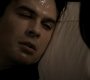 Filename=222VampireDiaries1710.jpg
Filesize=44KiB
Dimensions=1280x720
Date added=May 15, 2011 222VampireDiaries1710.jpg